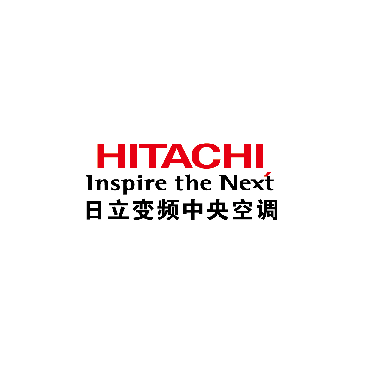 hzhb2