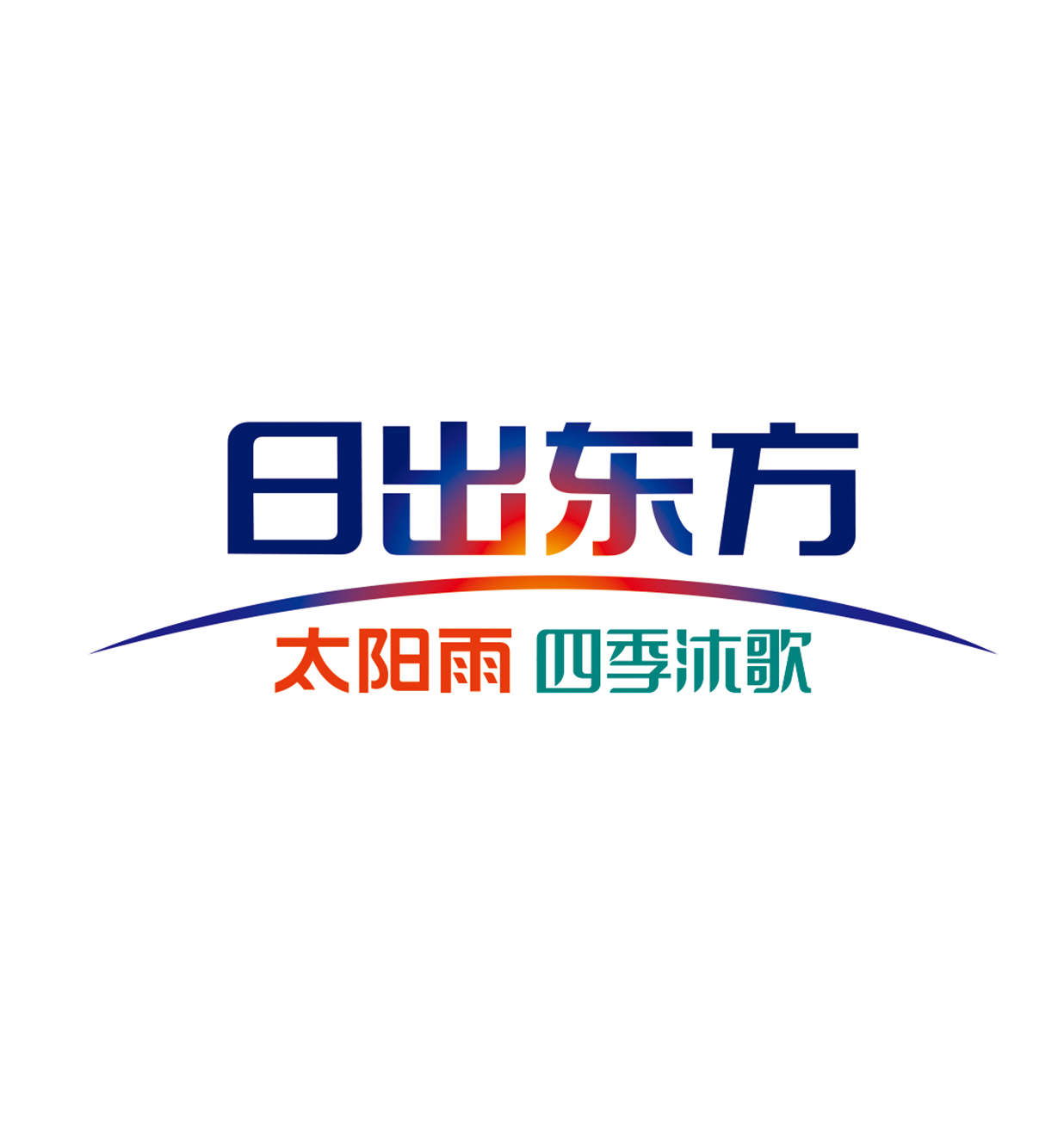 hzhb7